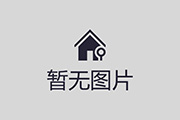 《进击的巨人》G7版：科内特化身老詹 SGA成假摔巨人网红柯基出镜